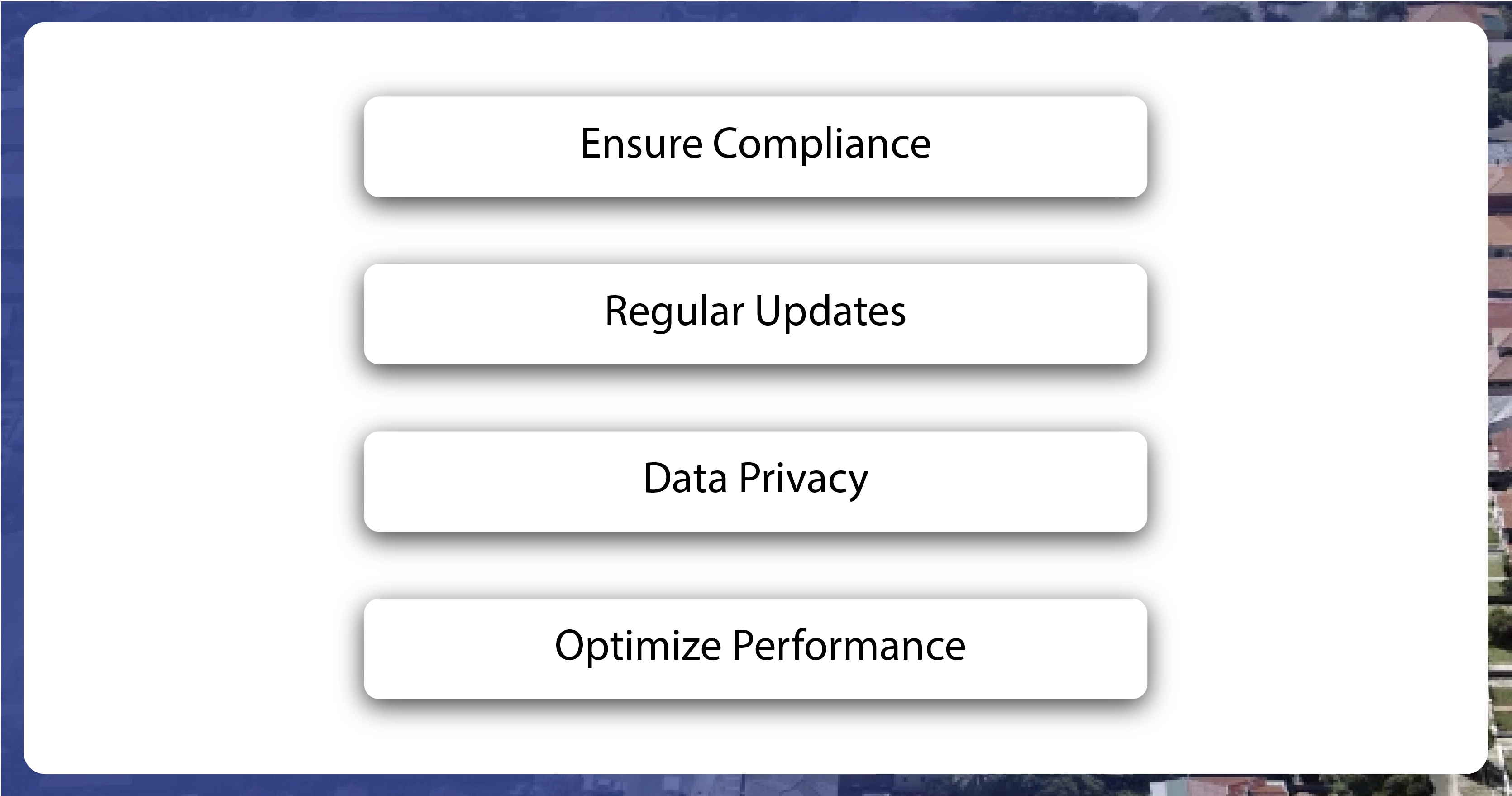 Best-Practices-for-Extracting-Real-Estate-Data